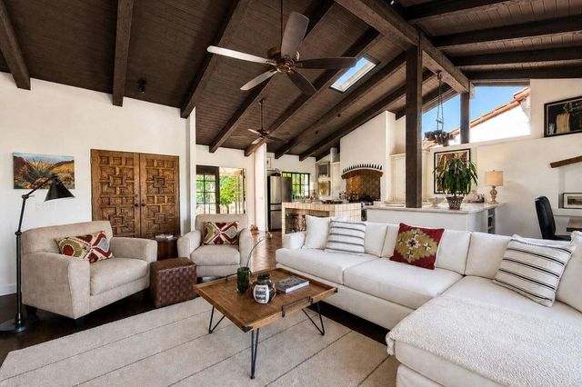 49452 Avila Drive, La Quinta, CA 92253