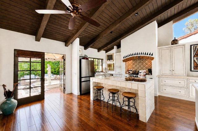 49452 Avila Drive, La Quinta, CA 92253