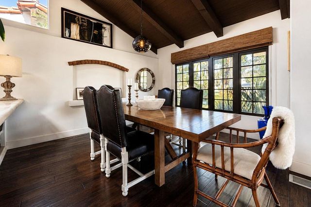 49452 Avila Drive, La Quinta, CA 92253
