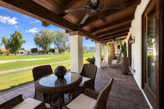 49452 Avila Drive, La Quinta, CA 92253