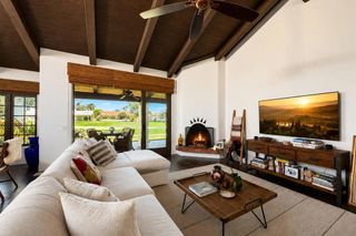 49452 Avila Drive, La Quinta, CA 92253
