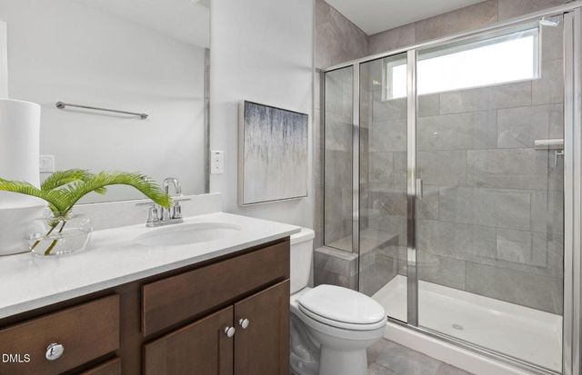 3022 Evertonian Place, Durham, NC 27703