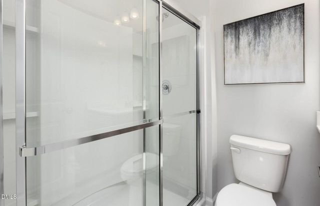 3022 Evertonian Place, Durham, NC 27703