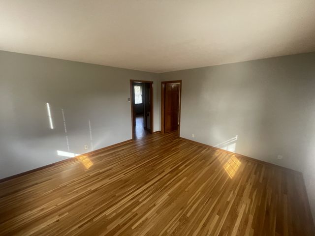 1250 Dalemere Dr B, Nashville, TN 37207