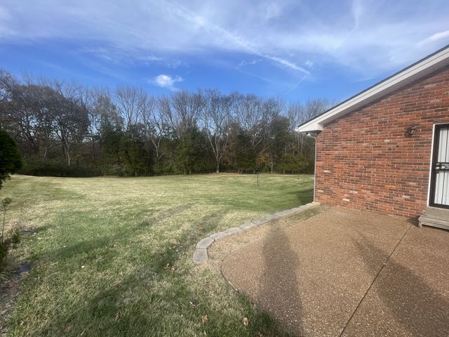 1250 Dalemere Dr B, Nashville, TN 37207