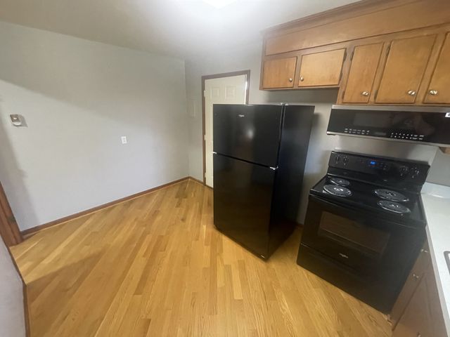 1250 Dalemere Dr B, Nashville, TN 37207