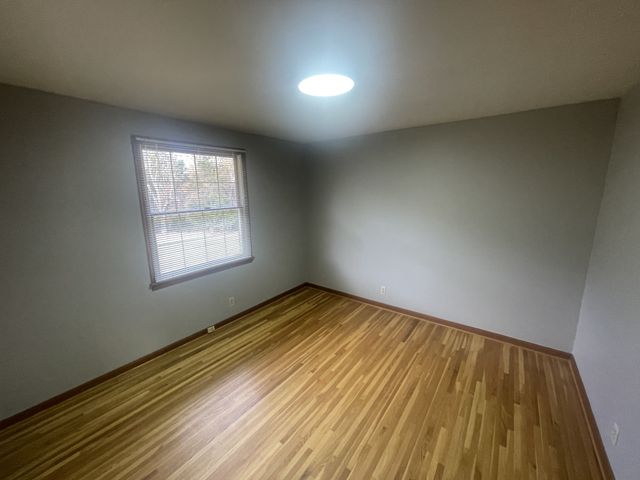 1250 Dalemere Dr B, Nashville, TN 37207