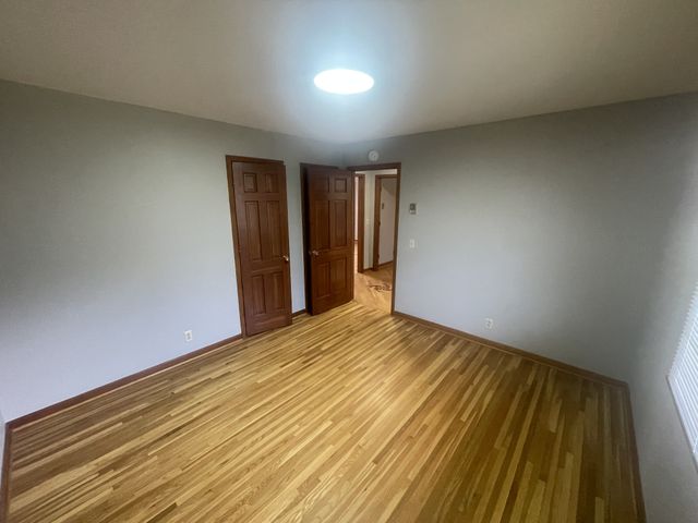 1250 Dalemere Dr B, Nashville, TN 37207