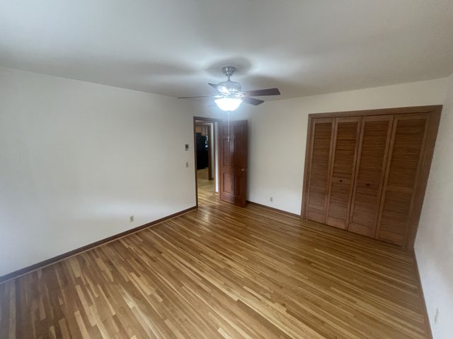 1250 Dalemere Dr B, Nashville, TN 37207