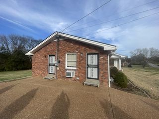 1250 Dalemere Dr B, Nashville, TN 37207