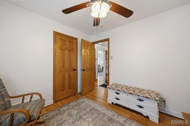 3218 Saint Joachim Lane, St Ann, MO 63074
