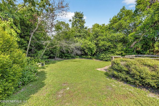 1425 PINETREE Road, Jacksonville, FL 32207