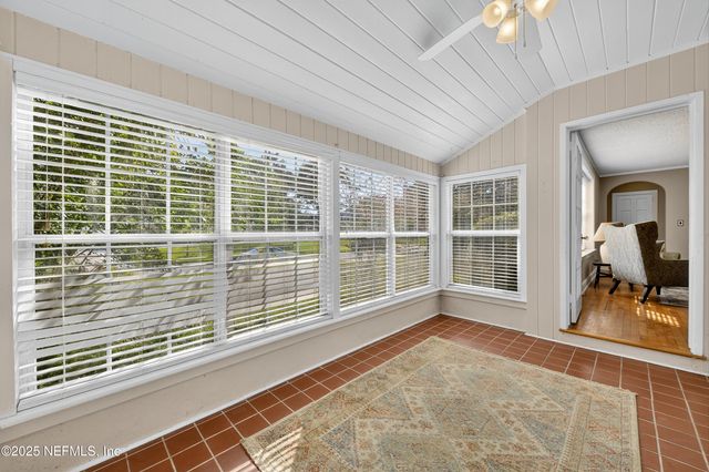 1425 PINETREE Road, Jacksonville, FL 32207