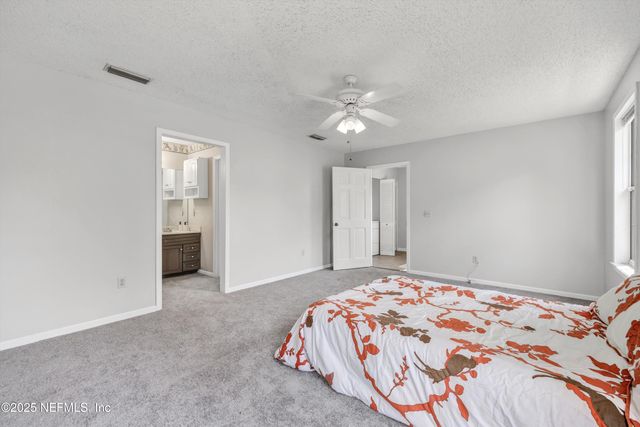 1425 PINETREE Road, Jacksonville, FL 32207