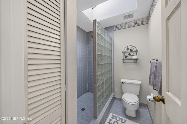 1425 PINETREE Road, Jacksonville, FL 32207