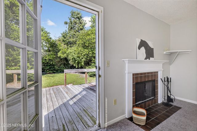 1425 PINETREE Road, Jacksonville, FL 32207