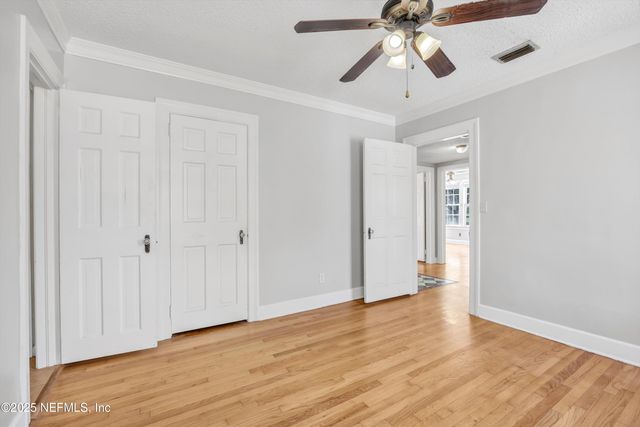 1425 PINETREE Road, Jacksonville, FL 32207