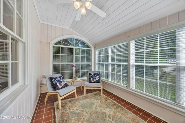 1425 PINETREE Road, Jacksonville, FL 32207