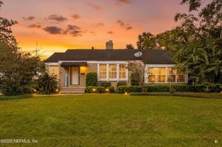 1425 PINETREE Road, Jacksonville, FL 32207