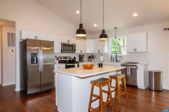 13079 KENDALL RD, Orange, VA 22960