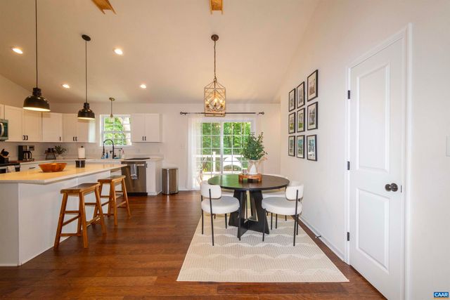 13079 KENDALL RD, Orange, VA 22960