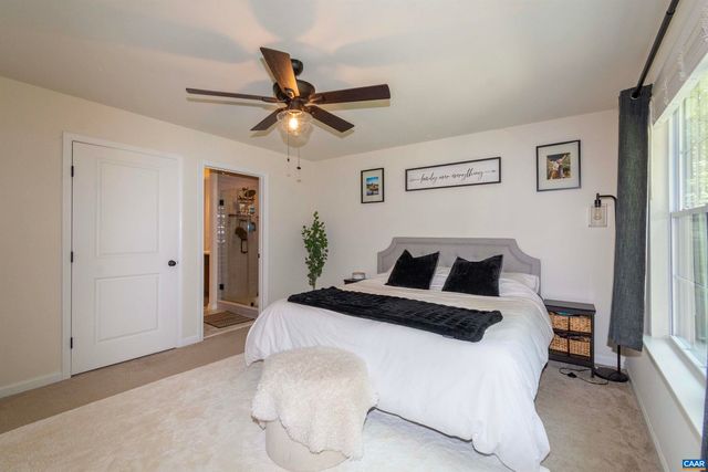13079 KENDALL RD, Orange, VA 22960
