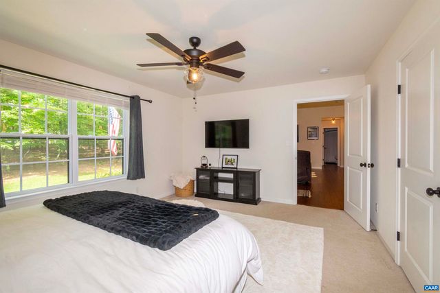 13079 KENDALL RD, Orange, VA 22960