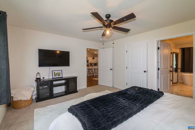 13079 KENDALL RD, Orange, VA 22960