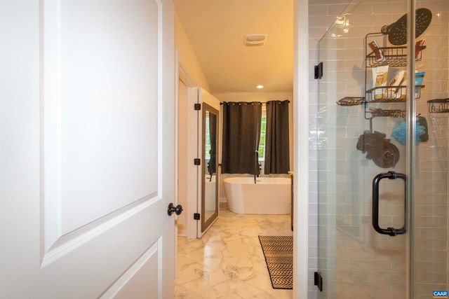 13079 KENDALL RD, Orange, VA 22960