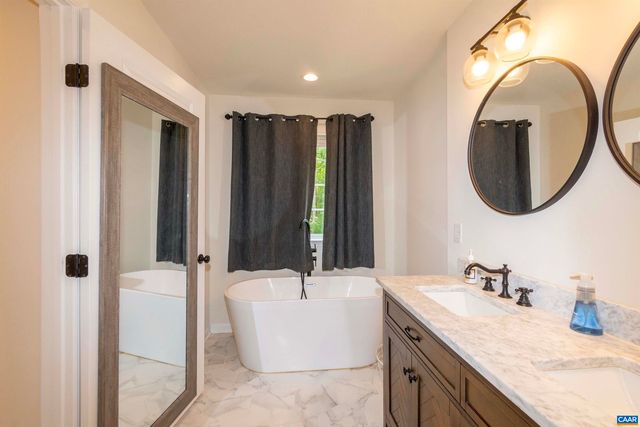 13079 KENDALL RD, Orange, VA 22960