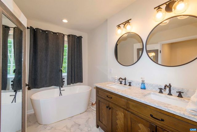 13079 KENDALL RD, Orange, VA 22960