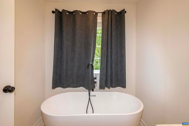 13079 KENDALL RD, Orange, VA 22960