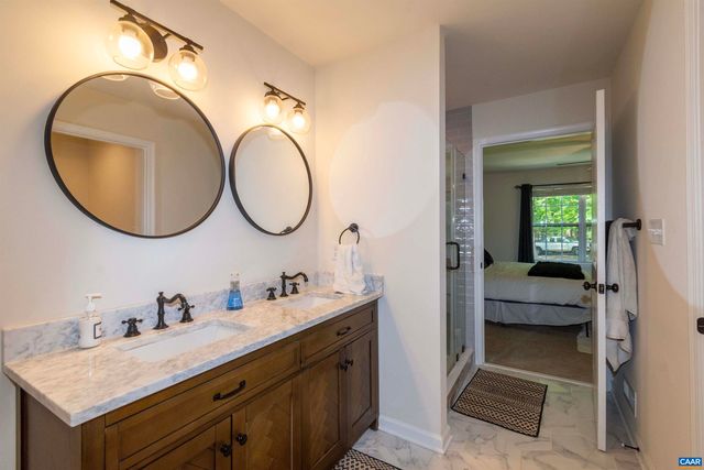 13079 KENDALL RD, Orange, VA 22960