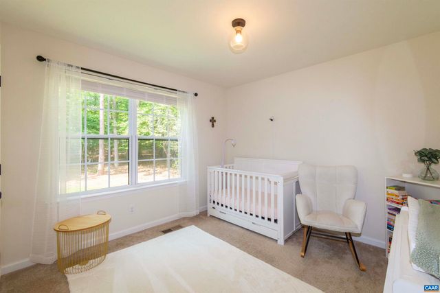 13079 KENDALL RD, Orange, VA 22960