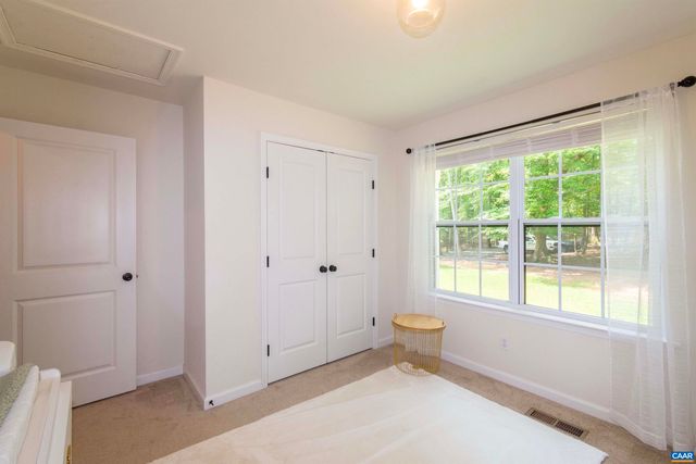 13079 KENDALL RD, Orange, VA 22960