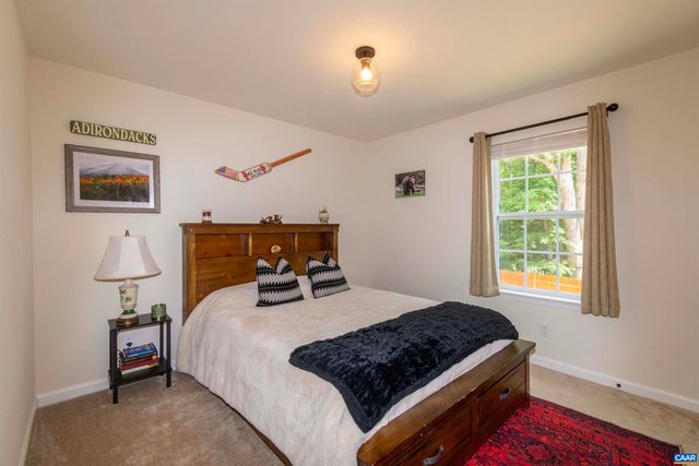 13079 KENDALL RD, Orange, VA 22960