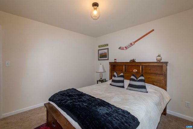 13079 KENDALL RD, Orange, VA 22960