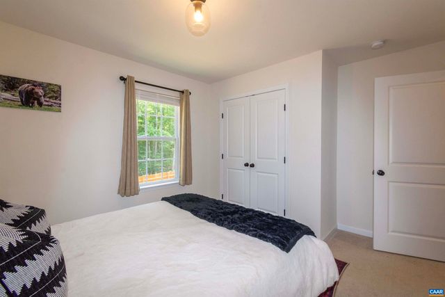 13079 KENDALL RD, Orange, VA 22960