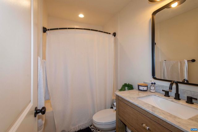 13079 KENDALL RD, Orange, VA 22960