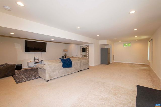 13079 KENDALL RD, Orange, VA 22960