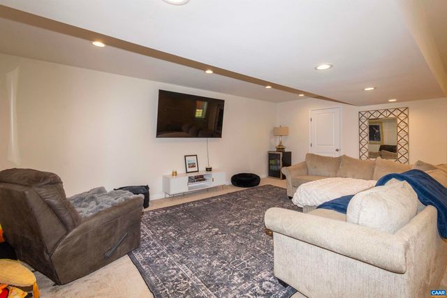13079 KENDALL RD, Orange, VA 22960