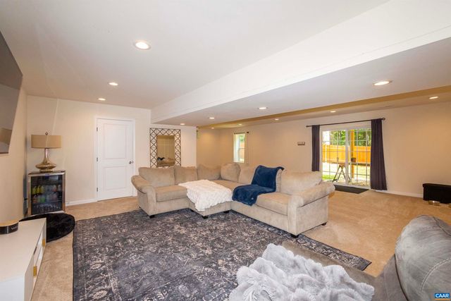 13079 KENDALL RD, Orange, VA 22960