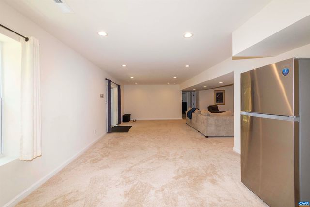 13079 KENDALL RD, Orange, VA 22960