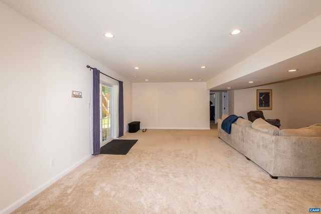 13079 KENDALL RD, Orange, VA 22960