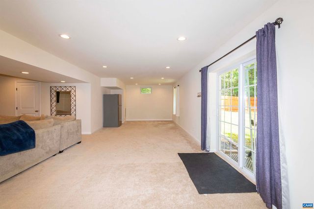 13079 KENDALL RD, Orange, VA 22960