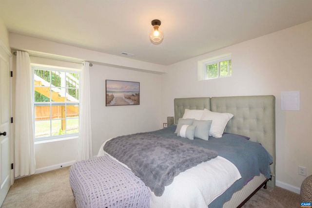 13079 KENDALL RD, Orange, VA 22960
