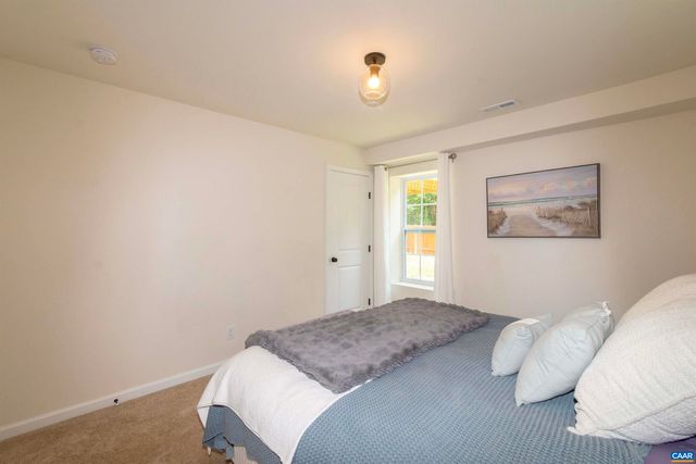 13079 KENDALL RD, Orange, VA 22960