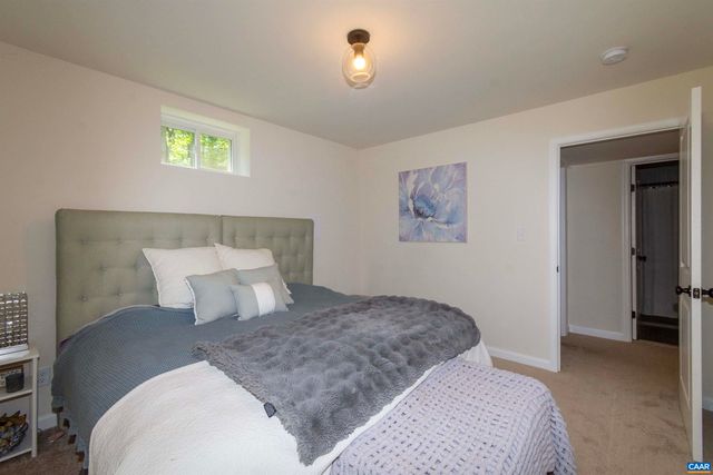 13079 KENDALL RD, Orange, VA 22960