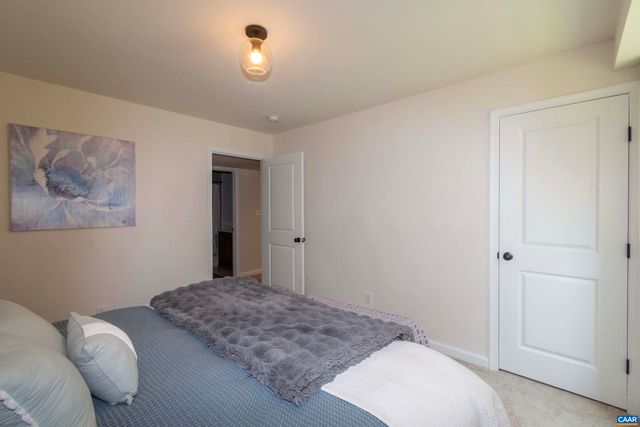 13079 KENDALL RD, Orange, VA 22960