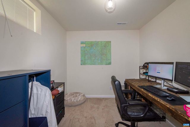 13079 KENDALL RD, Orange, VA 22960